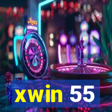 xwin 55